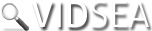 ddos在线攻击